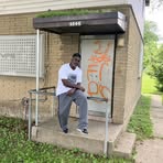 Verdell Phillips - Facebook