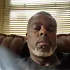 vert - @verdellphillips8 - TikTok