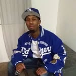 Delli Dell - @verdell.simon.50 - Instagram