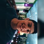 Emerson Landa Verde - Facebook