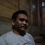 Fardal Semen - Facebook