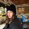 Simon Verdell - @simonverdell - TikTok