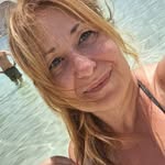 Simona Verdelli - @simonaverdelli - Instagram