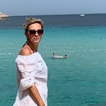 Simona Verdelli - @simona.verdelli - Instagram