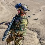 Simone Verdelli - @simoneverdelli - Instagram