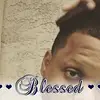 Verdell Simmons - @verdellsimmons - TikTok