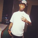 Verdell Simon - Facebook