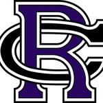 Verdell Simon - @rchs_jrhighfootball_camp - Instagram