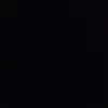 Verdell Simons - @verdellsimons6945 - TikTok
