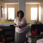 @verdell.thompson22 - Instagram