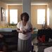 Verdell Thompson - Facebook