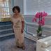 Verdell Thompson - Facebook
