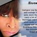 Verdell Thompson - Facebook