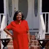Vernell Thompson - @vernell.thompson - TikTok