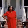 Vernell Thompson - @vernell.thompson1 - TikTok