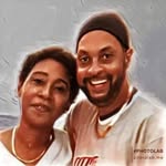 Verdell Walker - @verdellwalker263 - Instagram