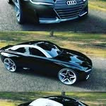 Verdell Walker - @verdell.walker - Instagram