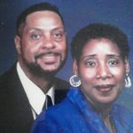 Verdell Walker - @verdellwalker8 - Instagram