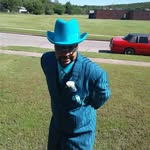 Verdell Walker - @verdellwalker6 - Instagram