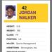 VerDell Walker - Facebook