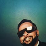 Verdell Walker - @verdellwalker53 - Instagram