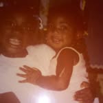 verdell walker - @verdell.walker.7 - Instagram