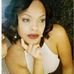 Verdell Walker - Facebook