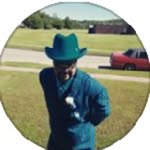 Verdell Walker 53@gmail - @verdellwalker_53gmail - Instagram