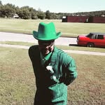 verdell walker 53@gmail - @verdellwalker53gmaill - Instagram