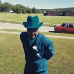 verdell walker 53@gmail - @verdellwalker53gmail - Instagram