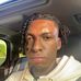 Verdell Walker - Facebook