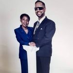Verdell Walker - @verdell7822 - Instagram