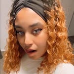 Verdell Walker - @king_zach_dessa_lex_mommy - Instagram