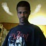 Verdell Walker - @verdellwalker16 - Instagram