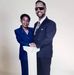 Verdell Walker - Facebook
