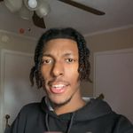 Verdell Walker - @verdell2x - Instagram