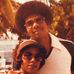 Verdelle Walker - Facebook