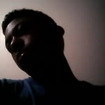 verdellwalker - @verdellwalker - Instagram