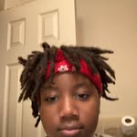 Bryson kendrick verdell white - @brysonkendrickverdell - Instagram
