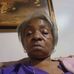 Verdell White - Facebook