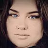 VerdellaWhitehair - @verdellaloveseveryone - TikTok