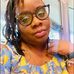 Vernell White - Facebook
