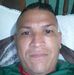 Wilson Verde - Facebook