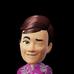 Wilson Verde - Facebook