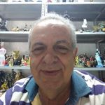 Wilson Verdelli - @verdelliwilson - Instagram