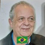 Wilson Verdelli - @wilsonverdelli - Instagram