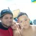 Wilson Vertel - Facebook