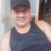 Wilson Vertel - Facebook