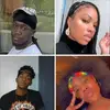 Sip.n Llc - @verdellwright - TikTok