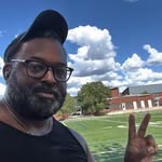 Verdell A. Wright - @mr_wrightaway - Instagram